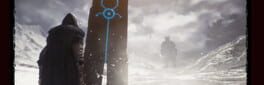 Avalom: Ancestral Heroes artwork 1