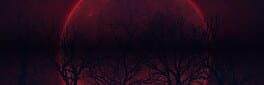 Tank Zombie Smasher artwork 1