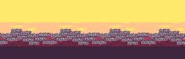 Escape From Terror City artwork 1