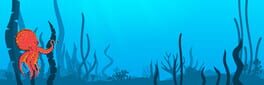 Save the Octo artwork 1
