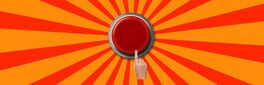 Button Pressing Simulator artwork 1