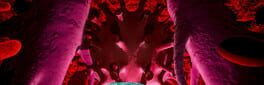 The Virus artwork 1