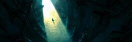 Suffering artwork 1
