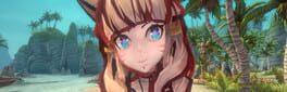Hentaisland: Lost Pantsu artwork 1