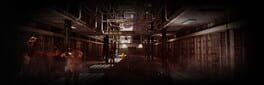 Infected Prison artwork 1