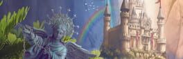 Castle Wonders: A Castle Tale artwork 1