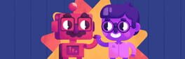 Assimilate! (A Party Game) artwork 1