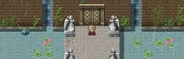 100-Level Dungeon artwork 1