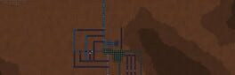 Factory Magnate artwork 1