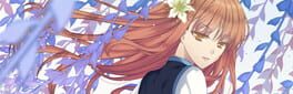 Cinderella Phenomenon: Evermore artwork 1