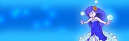 Spirit Bounce artwork 1