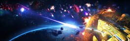 Silent Space artwork 1