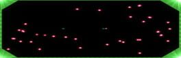 HyperShot artwork 1