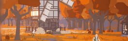 Peasants artwork 1