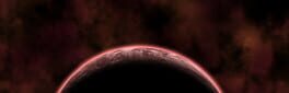 Approaching Infinity artwork 1