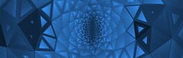 Visitations artwork 1