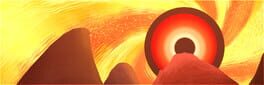 Outcore: Desktop Adventure artwork 1
