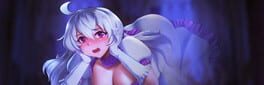 Come Inside My Inner World artwork 1