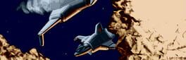 Utopos artwork 1