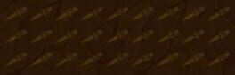 Mumba IV: Egypt Jewels artwork 1