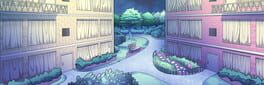 Paradise Lofts artwork 1