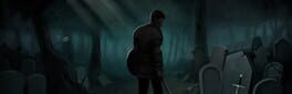 Hopeless Dregs artwork 1
