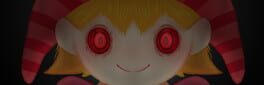 Not Your Eyes artwork 1