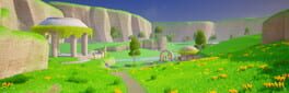 Anime Wave Simulator artwork 1