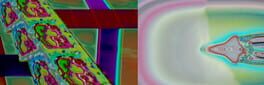 Space Hole 2020 artwork 1