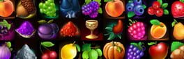 Mead Crafter artwork 1