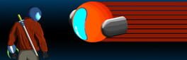 Overplasma artwork 1