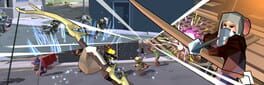 Royale Archer VR artwork 1
