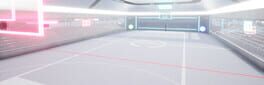 ShooterBall artwork 1