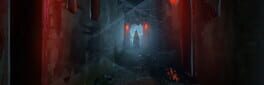 Ghost Opera House artwork 1