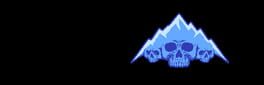 Death Ski artwork 1