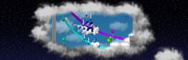 Recurring Dreams artwork 1