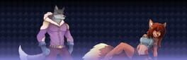 Seasons With Furry artwork 1