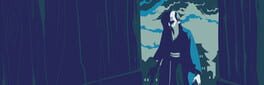 Hisato No Saku artwork 1
