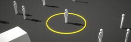 Social Distancing artwork 1