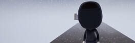 Bugworld: Online artwork 1