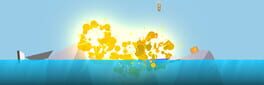 Fluid Simulator artwork 1