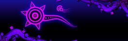 Siphonophore artwork 1