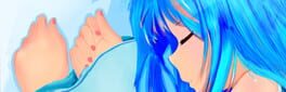 Kagura's Dreamland artwork 1