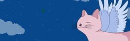 Useful Cat artwork 1