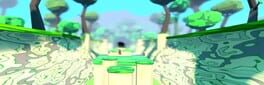 Super Duper Island Adventure artwork 1