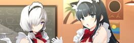 Would You Like to Run an Idol Café? artwork 1