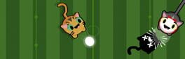 Meow Pow artwork 1