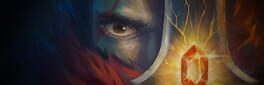 The Legend of Karl artwork 1