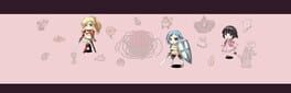 Kozue's Strange Journey artwork 1