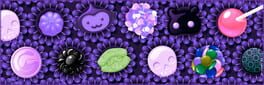 Choco Pixel S artwork 1